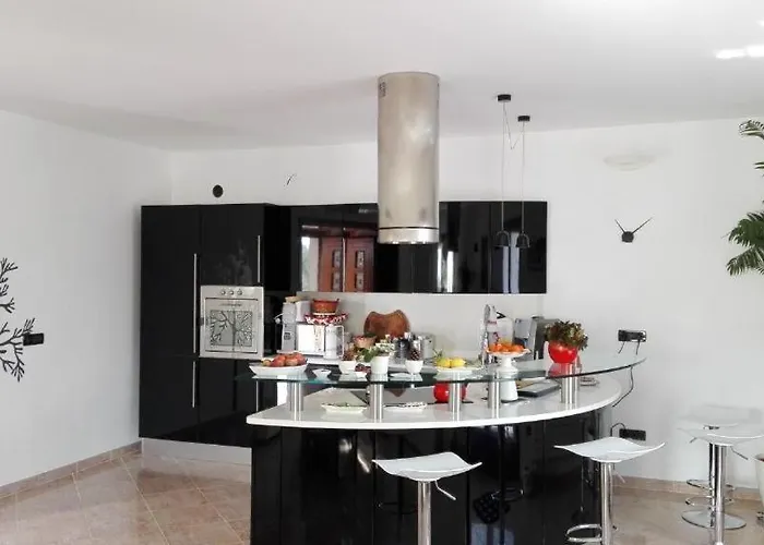Apartmán With Parking Space Galizana, Fazana - 22977