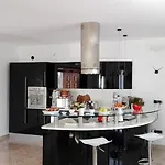 Apartment With Parking Space Galizana, Fazana - 22977