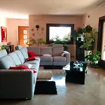Apartment With Parking Space Galizana, Fazana - 22977 *
