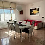 Apartment With Parking Space Galizana, Fazana - 22977 Galižana