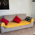 With Parking Space Galizana, Fazana - 22977 Apartment