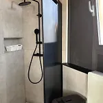 Apartment With Parking Space Galizana, Fazana - 22977 *