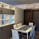 Apartment With Parking Space Galizana, Fazana - 22977 *