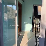 With Parking Space Galizana, Fazana - 22977 Apartment *