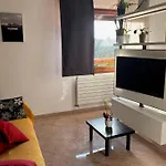 With Parking Space Galizana, Fazana - 22977 Apartment