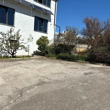 With Parking Space Galizana, Fazana - 22977