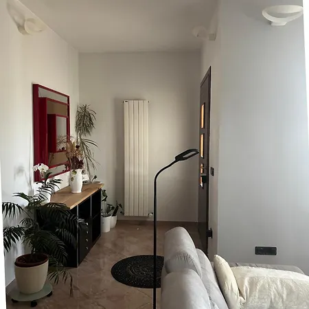 With Parking Space Galizana, Fazana - 22977 Apartman