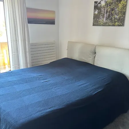 With Parking Space Galizana, Fazana - 22977 Apartman Galizana