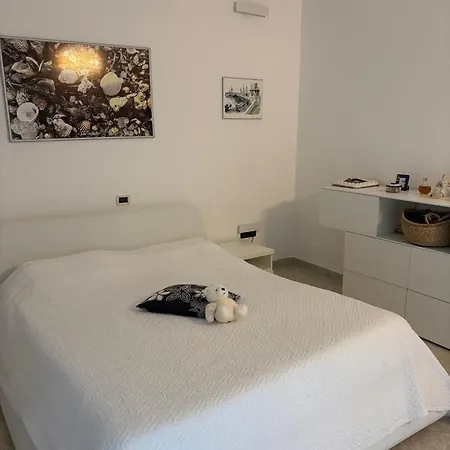 Apartman With Parking Space Galizana, Fazana - 22977 Galizana