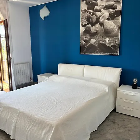 With Parking Space Galizana, Fazana - 22977 Apartman Galizana