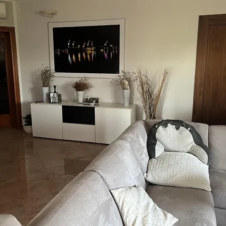 With Parking Space Galizana, Fazana - 22977 Apartman Galizana