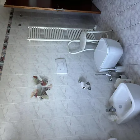 With Parking Space Galizana, Fazana - 22977 Appartamento *